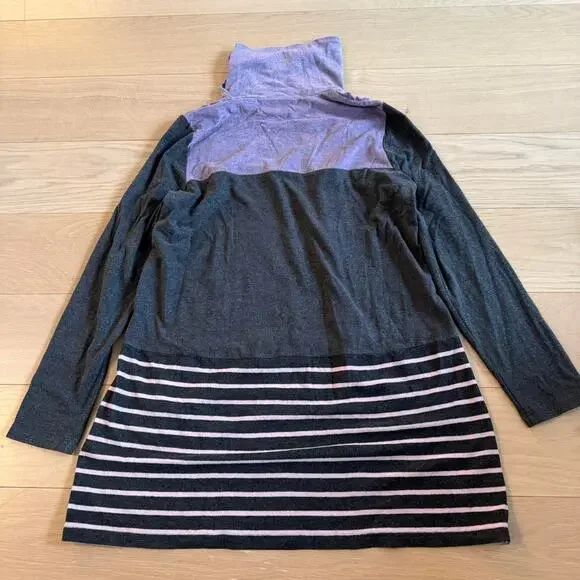 Japanese brand black lilac - Picture 5 of 7